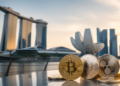 Los cinco side events de TOKEN2049 que seguir en Singapur
