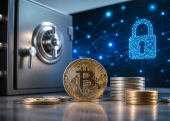 Bitcoin Core corrige un fallo que podía desviar fondos sin robar claves