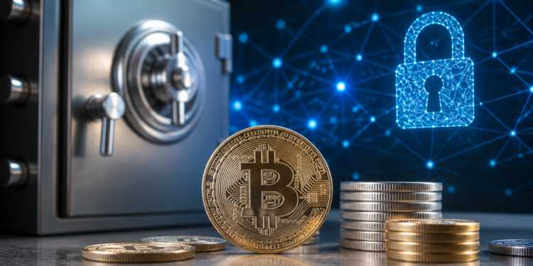 Bitcoin Core corrige un fallo que podía desviar fondos sin robar claves 1 Bitcoin Core corrige un fallo que podía desviar fondos sin robar claves
