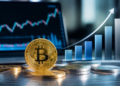 Bitcoin necesita confirmar compras de ETF para recuperar los 85.000 $
