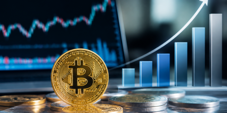 Bitcoin necesita confirmar compras de ETF para recuperar los 85.000 $