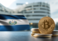 La reserva de Bitcoin de El Salvador supera el examen del FMI