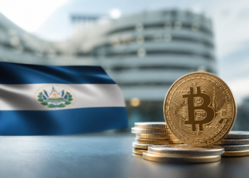 La reserva de Bitcoin de El Salvador supera el examen del FMI 4 La reserva de Bitcoin de El Salvador supera el examen del FMI