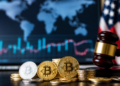 EE. UU. amplía sanciones a Hamás tras rastrear criptofondos en Francia