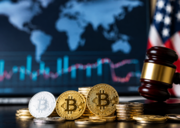 EE. UU. amplía sanciones a Hamás tras rastrear criptofondos en Francia 4 EE. UU. amplía sanciones a Hamás tras rastrear criptofondos en Francia