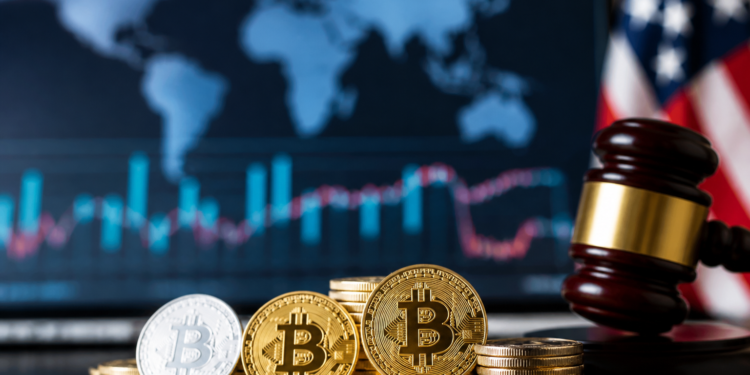 EE. UU. amplía sanciones a Hamás tras rastrear criptofondos en Francia 1 EE. UU. amplía sanciones a Hamás tras rastrear criptofondos en Francia