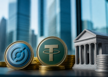 Circle y Tether coinciden en criticar las reservas bancarias de MiCA