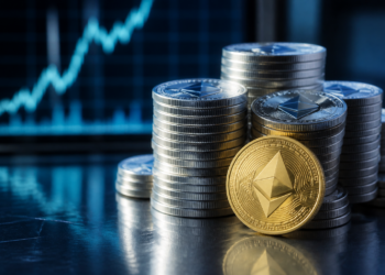 Bitmine eleva sus reservas a 6,02 millones de ETH