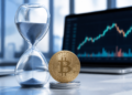 Coinbase reduce de 1-2 semanas a 30-45 minutos una prueba de 90 casos