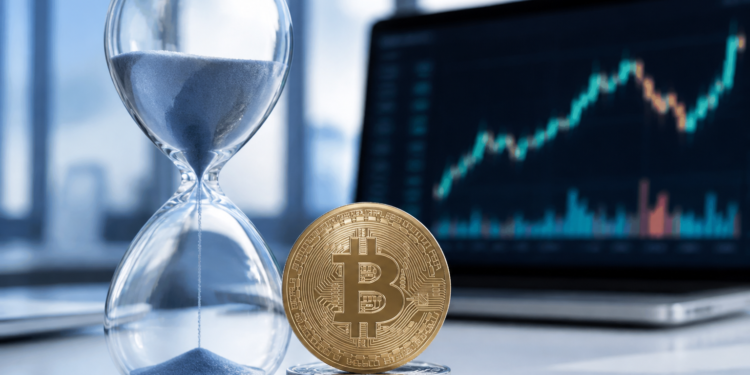 Coinbase reduce de 1-2 semanas a 30-45 minutos una prueba de 90 casos