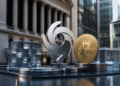 El dueño de NYSE y OKX preparan negociación bursátil 24/7 con Uniswap 9 El dueño de NYSE y OKX preparan negociación bursátil 24/7 con Uniswap