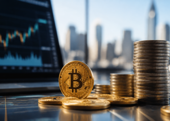 Strategy compra solo 334 BTC; recompras de STRC llegan a 1.450M$