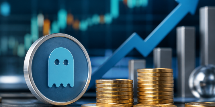 Aave sube al 4,5% el coste de pedir GHO para reponer reservas
