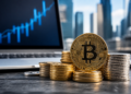 Strategy y Strive amplían sus tesorerías y Metaplanet prioriza BTC