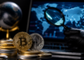 ZachXBT destapa una red que habría blanqueado 1.000 millones para Lazarus