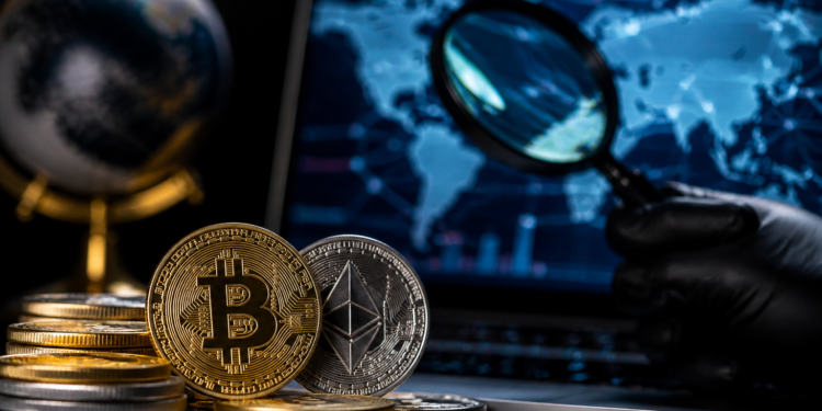 ZachXBT destapa una red que habría blanqueado 1.000 millones para Lazarus