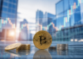B3 incorpora futuros de bitcoin en dólares para operar en Brasil 9 B3 incorpora futuros de bitcoin en dólares para operar en Brasil