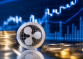 XRP cotiza en 1,4996 dólares y mantiene su sesgo alcista