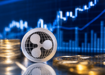 XRP cotiza en 1,4996 dólares y mantiene su sesgo alcista