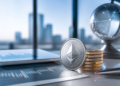 Ethereum zkAPI llega a mainnet con pagos de API privados