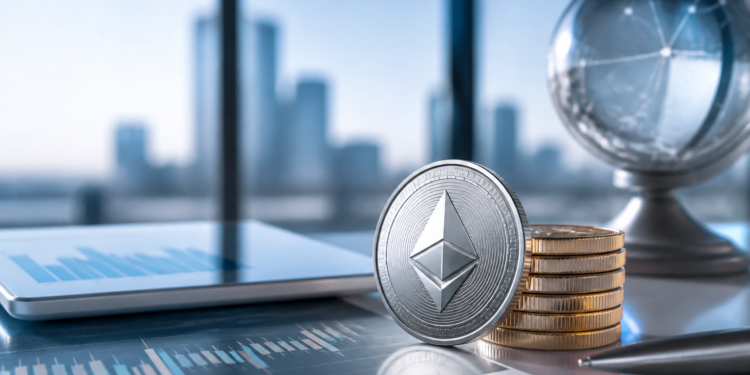 Ethereum zkAPI llega a mainnet con pagos de API privados