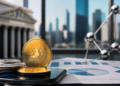 Cardano propone controles de tokens para Wall Street, riesgo para DeFi