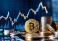 Binance Research ve frágil el rally del 47% de Bitcoin desde julio