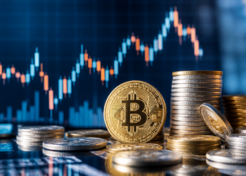 Binance Research ve frágil el rally del 47% de Bitcoin desde julio