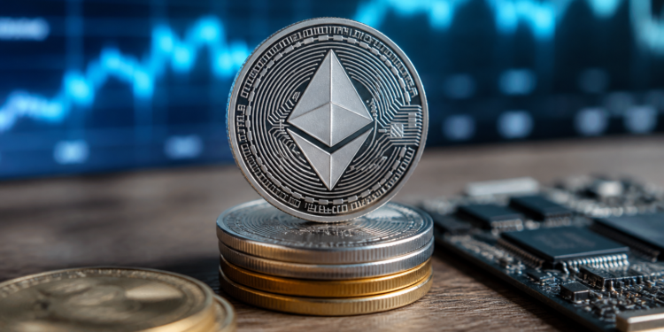 Ethereum quiere ser la computadora mundial: ¿cuándo parar?