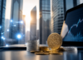 Solana lanza plataforma de liquidación atómica para instituciones 2 Solana lanza plataforma de liquidación atómica para instituciones
