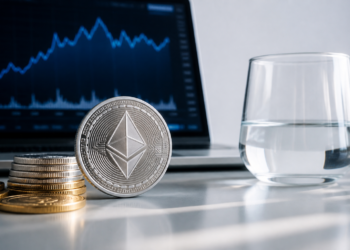 ETH resiste en 2.700 dólares pese a 206 millones en salidas de ETF 4 ETH resiste en 2.700 dólares pese a 206 millones en salidas de ETF