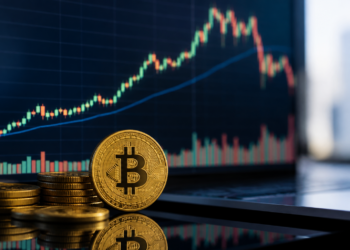 Bitcoin (BTC) avanza, pero las señales técnicas apuntan a agotamiento