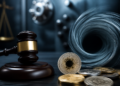 El DOJ defiende el caso contra Tornado Cash pese al giro del Tesoro