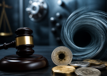 El DOJ defiende el caso contra Tornado Cash pese al giro del Tesoro