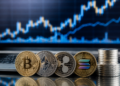 Analistas fijan nuevos objetivos para Bitcoin, Ethereum, XRP y Solana