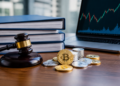 FinCEN retira su propuesta sobre mezclado cripto tras las críticas
