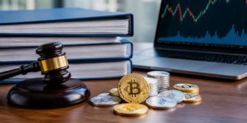 FinCEN retira su propuesta sobre mezclado cripto tras las críticas