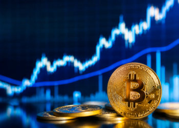 River señala cinco razones para una posible racha alcista de bitcoin
