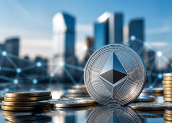 Ethereum activa Glamsterdam en Sepolia y se acerca a la red principal