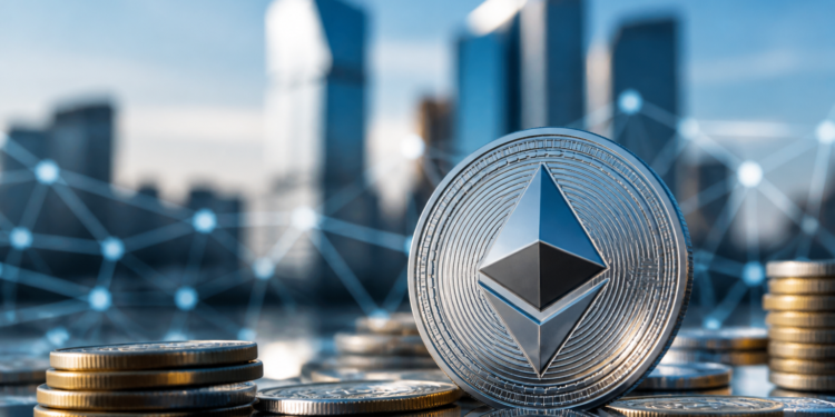 Ethereum activa Glamsterdam en Sepolia y se acerca a la red principal