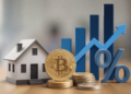 Tope del 2% al alquiler en España: ¿gana espacio bitcoin?