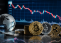 Bitcoin baja de 84.100$ y Ethereum y Ripple amplían sus caídas 9 Bitcoin baja de 84.100$ y Ethereum y Ripple amplían sus caídas