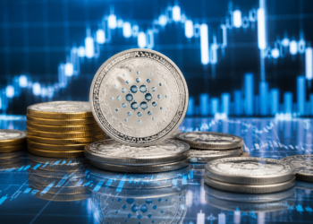 Cardano afronta los 0,28 dólares entre un squeeze y liquidaciones 6 Cardano afronta los 0,28 dólares entre un squeeze y liquidaciones