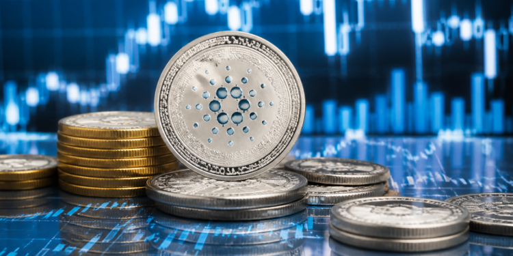 Cardano afronta los 0,28 dólares entre un squeeze y liquidaciones