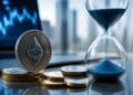 Abstract cerrará su L2 de Ethereum el 15 de diciembre sin token