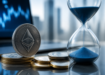 Abstract cerrará su L2 de Ethereum el 15 de diciembre sin token