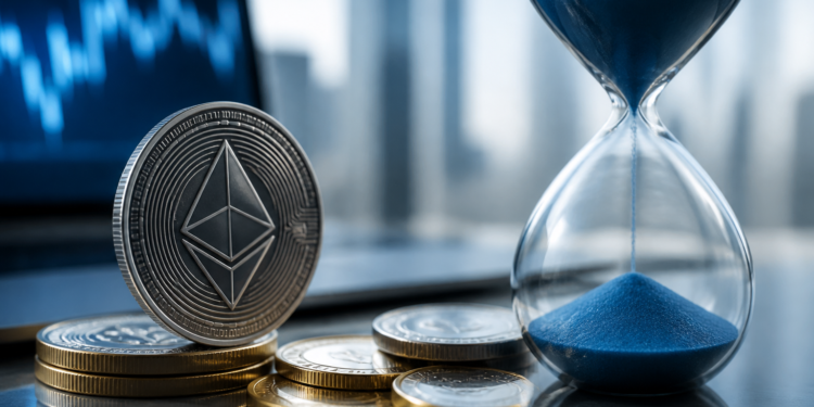 Abstract cerrará su L2 de Ethereum el 15 de diciembre sin token