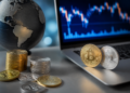 Polymarket no migrará automáticamente las apuestas a nuevos contratos
