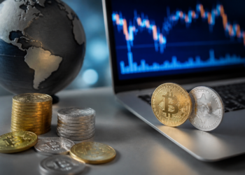 Polymarket no migrará automáticamente las apuestas a nuevos contratos