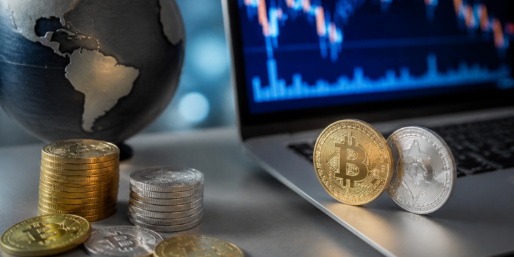Polymarket no migrará automáticamente las apuestas a nuevos contratos
